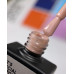 NAILSOFTHEDAY Let's special Pantone 2025/1 - beżowy lakier hybrydowy, 10 ml